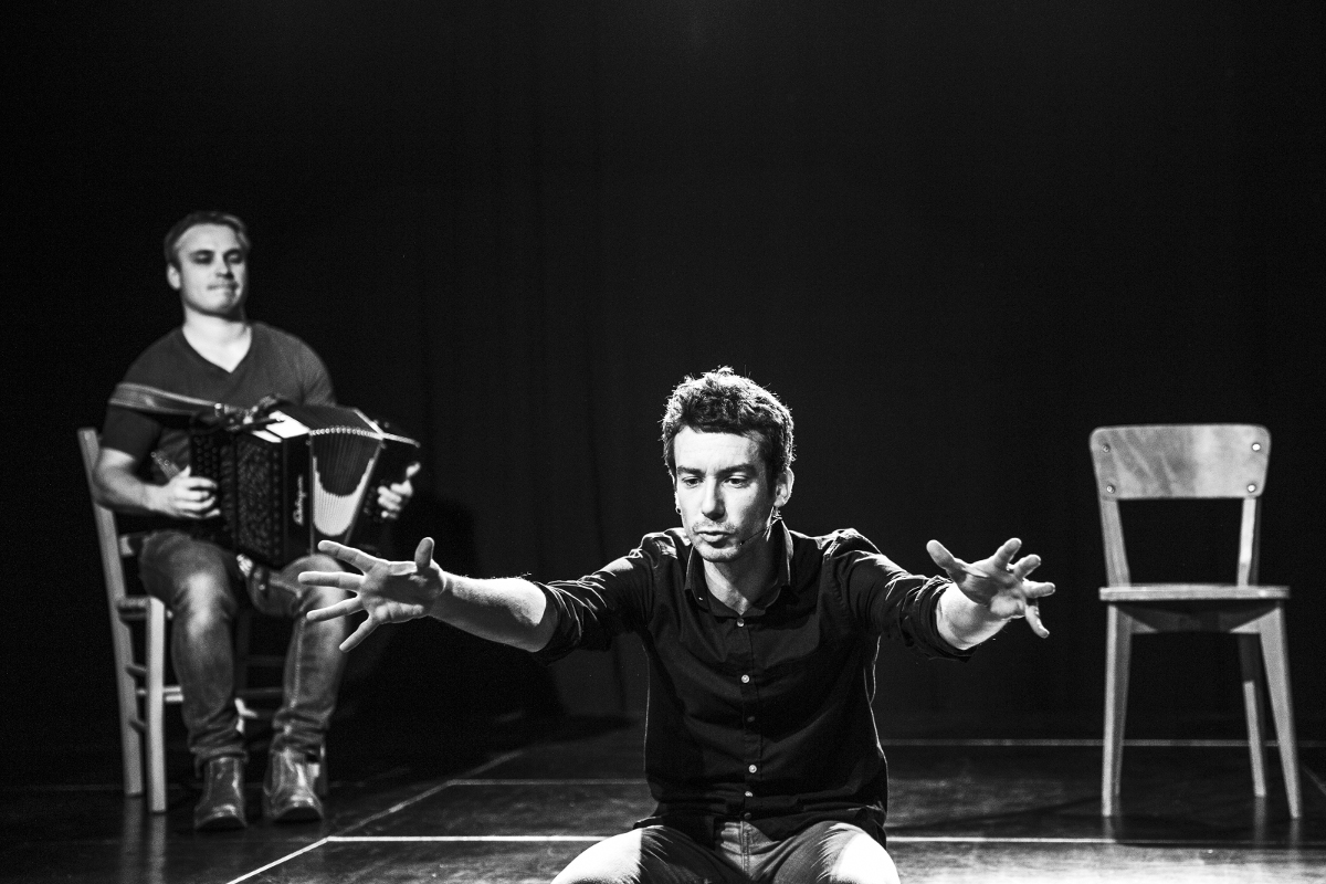 AN ALBATROZ-8'_Crédit Karine Baudot